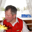 20100502_tag_der_blasmusik_429_luc.JPG