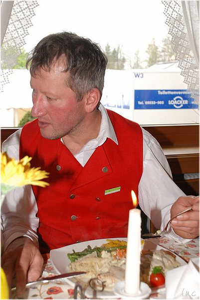 20100502_tag_der_blasmusik_429_luc.JPG