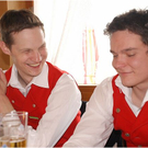 20100502_tag_der_blasmusik_430_luc.JPG