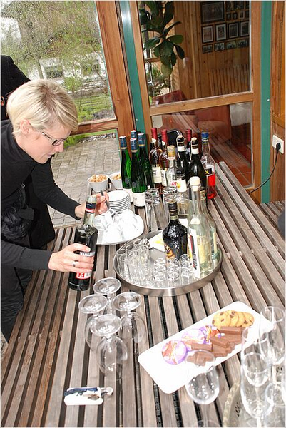 20100502_tag_der_blasmusik_448_luc.JPG
