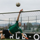 Eres wechselt nach St. Gallen