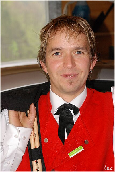 20100502_tag_der_blasmusik_458_luc.JPG