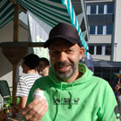 Lehrlingsmesse Montafon