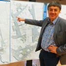 Innenstadt4Mathis _.jpg
