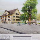 Innenstadt3a.jpg