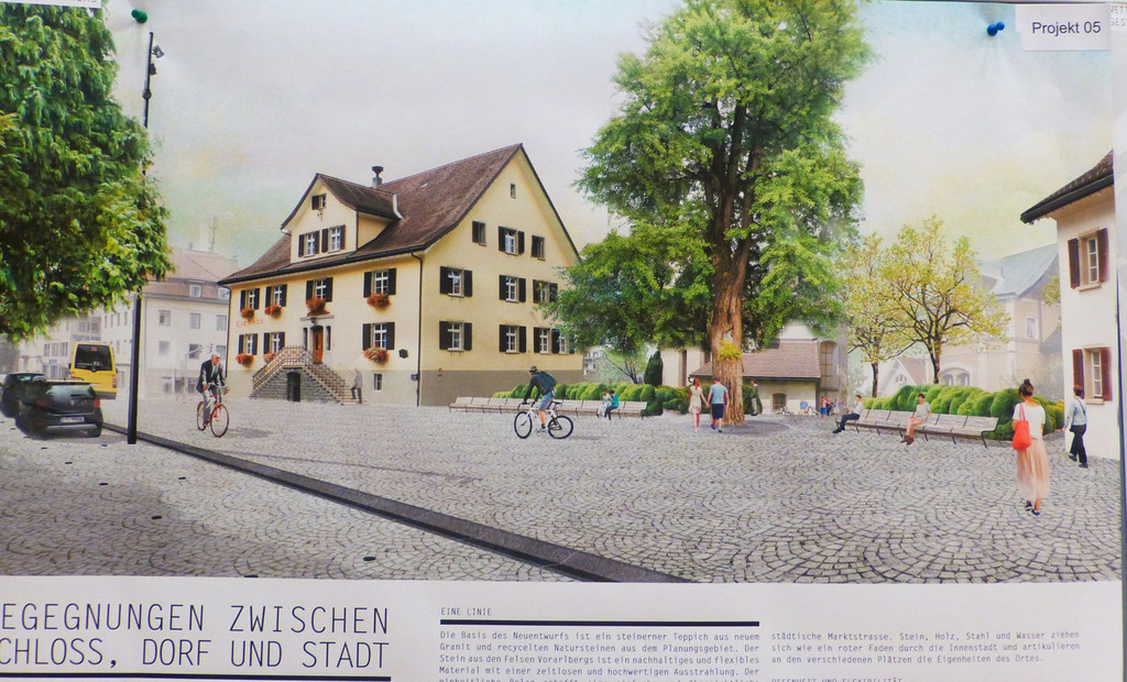 Innenstadt3a.jpg