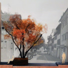 Innenstadt3b.jpg