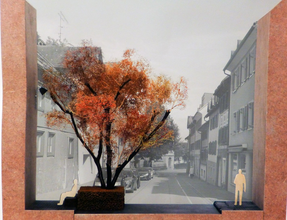 Innenstadt3b.jpg