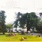 Innenstadt3c.jpg