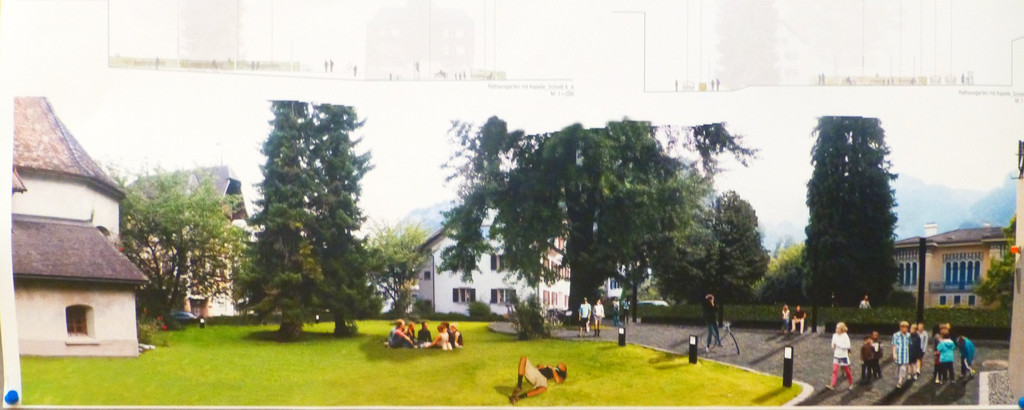 Innenstadt3c.jpg