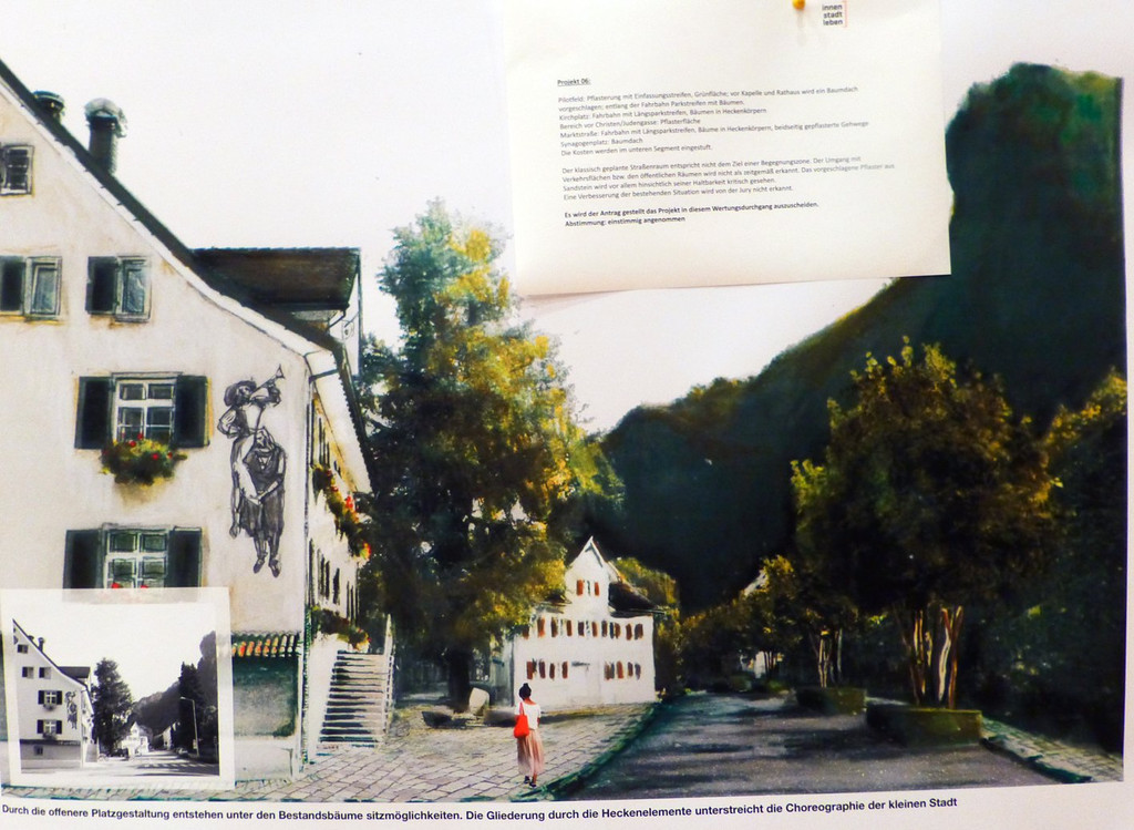 Innenstadt3d.jpg