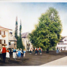Innenstadt3e.jpg
