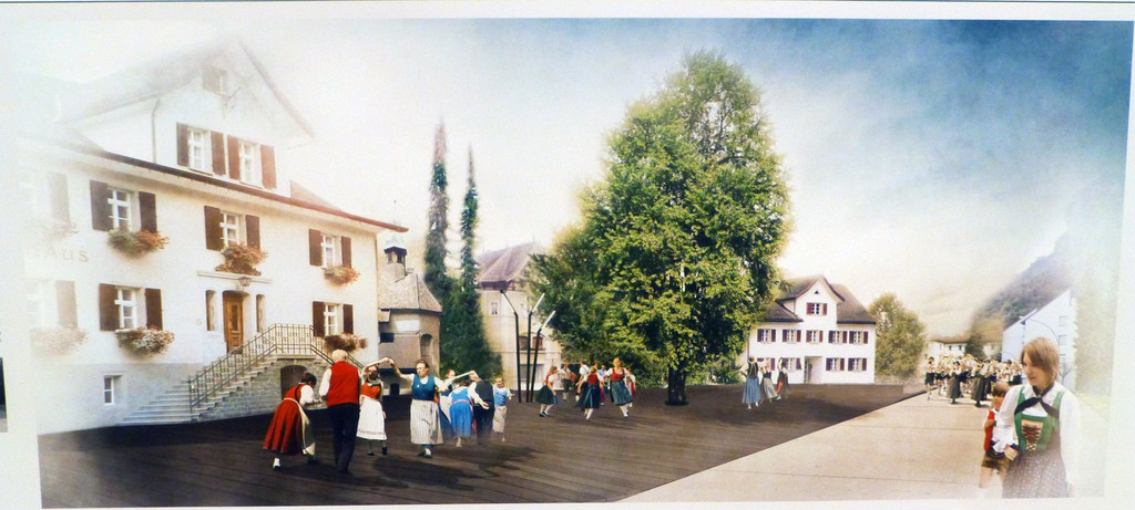 Innenstadt3e.jpg