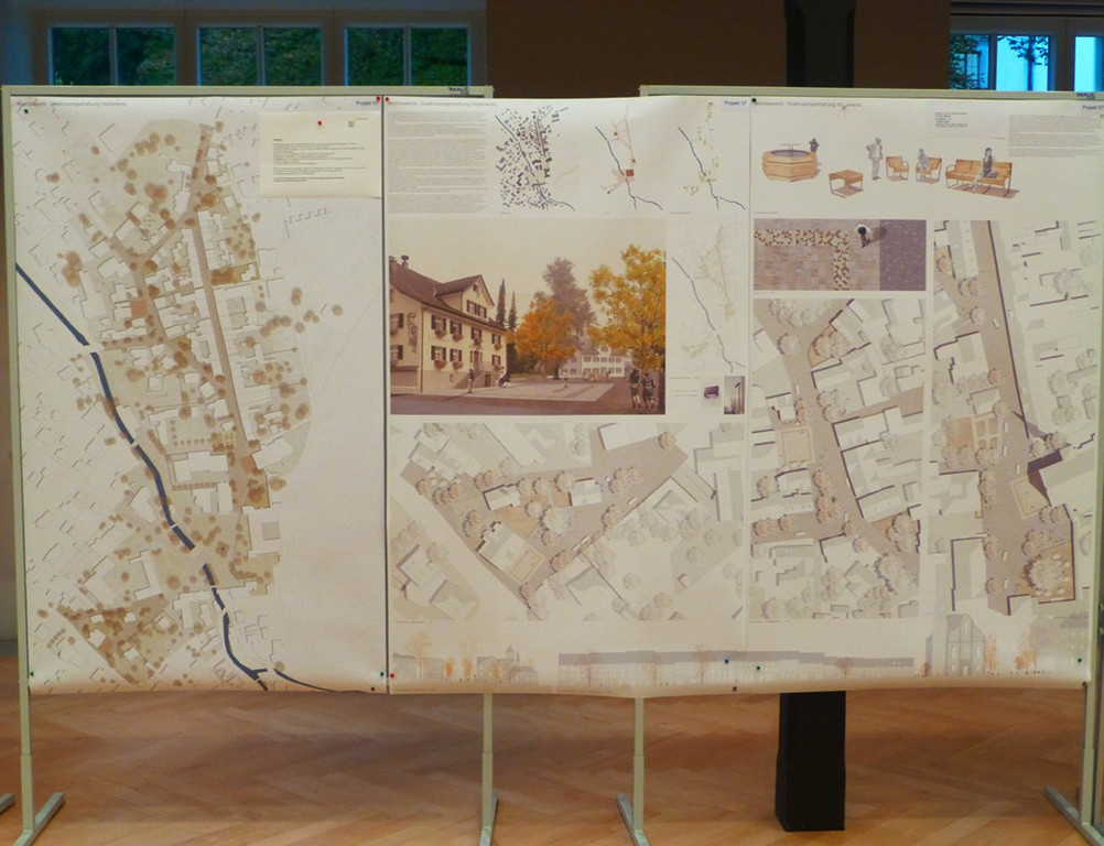 Innenstadt3f.jpg