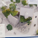 Innenstadt3g.jpg