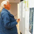 Innenstadt12Peter.jpg
