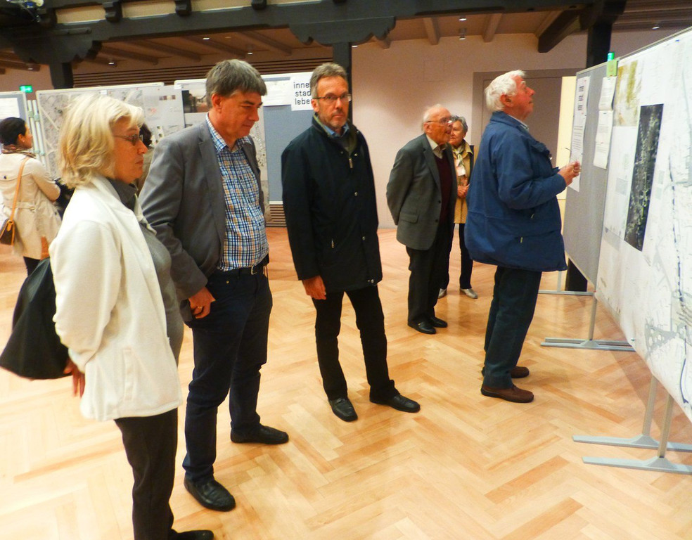 Innenstadt23.jpg