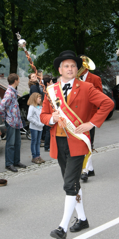 Oliver als Stabf__hrer.JPG