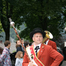 Oliver als Stabf__hrer.JPG
