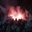 file6hj1r07sfjp12ksch7zx.jpg