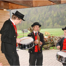 20100502_tag_der_blasmusik_524_luc.JPG