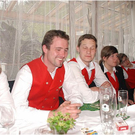 20100502_tag_der_blasmusik_554_luc.JPG