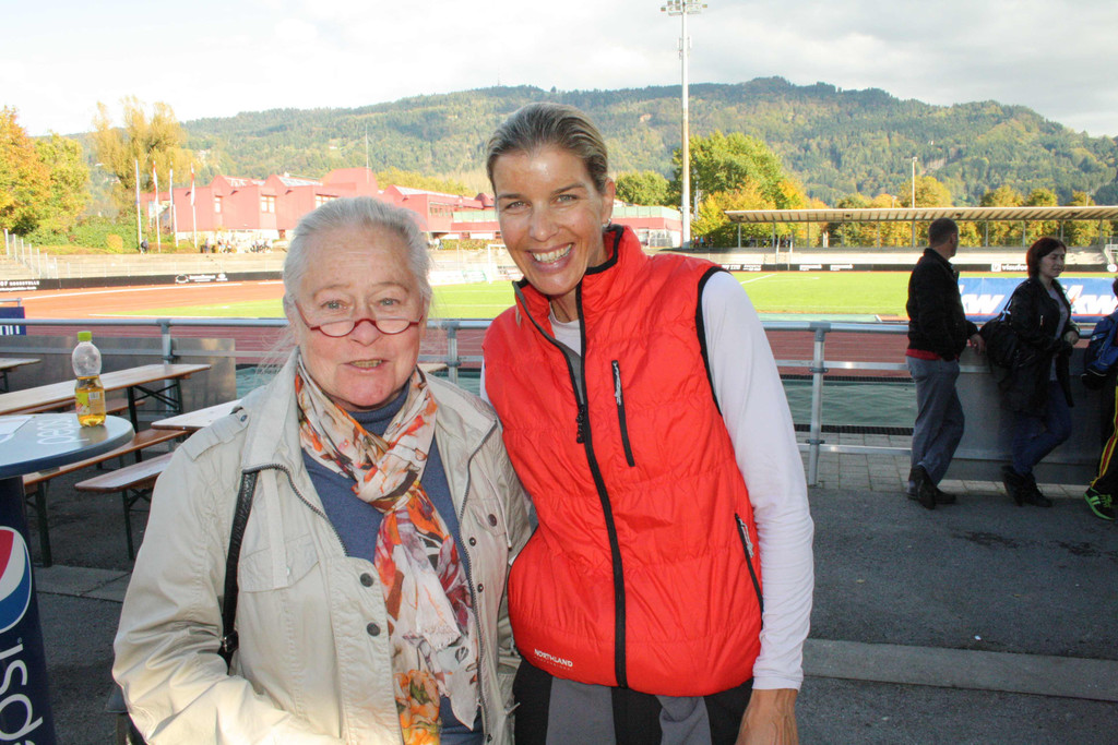 Lauf f__r Afrika 1.jpg