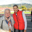 Lauf f__r Afrika 1.jpg