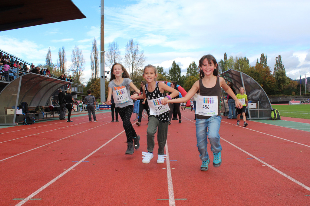 Lauf f__r Afrika 2.jpg