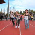 Lauf f__r Afrika 2.jpg