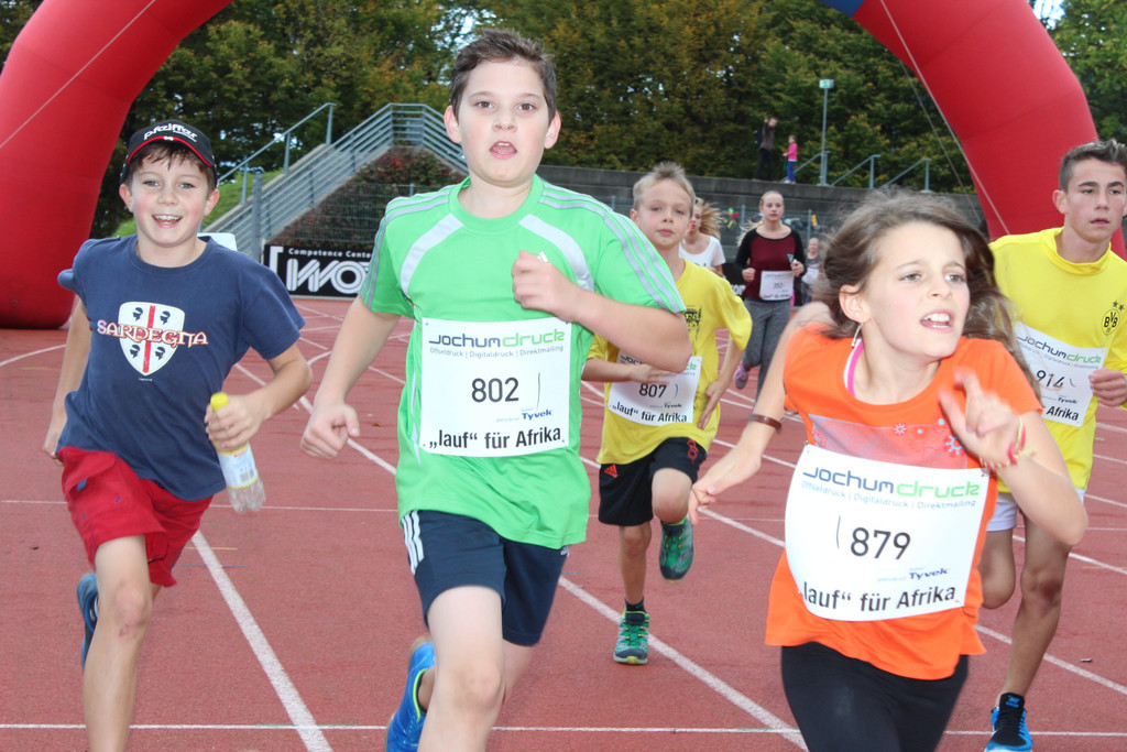 Lauf f__r Afrika 3.jpg