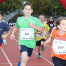 Lauf f__r Afrika 3.jpg