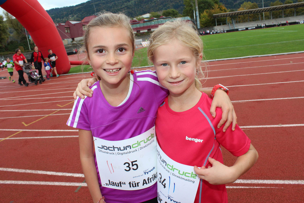 Lauf f__r Afrika 4.jpg