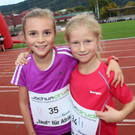 Lauf f__r Afrika 4.jpg