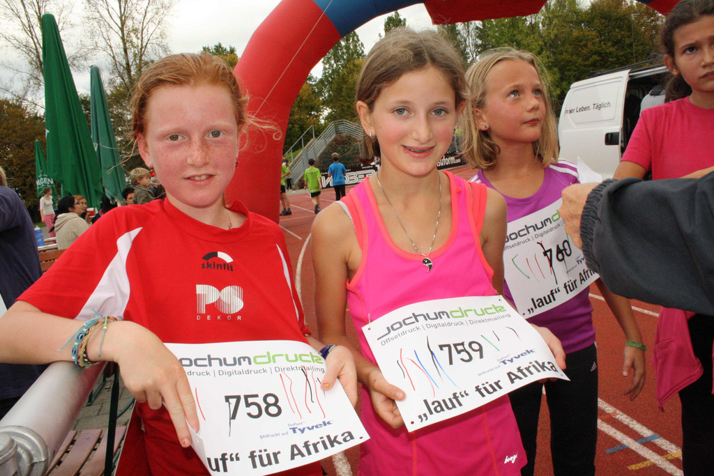 Lauf f__r Afrika 5.jpg
