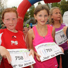 Lauf f__r Afrika 5.jpg