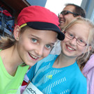 Lauf f__r Afrika 6.jpg