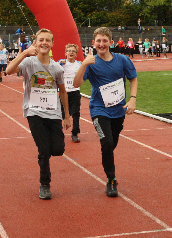 Lauf f__r Afrika 7.jpg