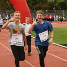 Lauf f__r Afrika 7.jpg