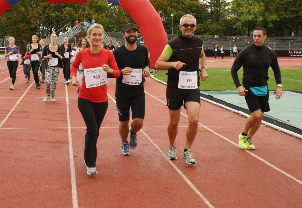 Lauf f__r Afrika 8.jpg