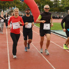 Lauf f__r Afrika 8.jpg