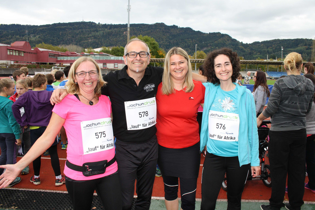 Lauf f__r Afrika 9.jpg