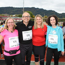 Lauf f__r Afrika 9.jpg