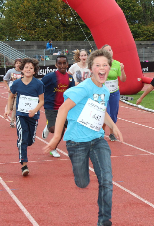 Lauf f__r Afrika 10.jpg