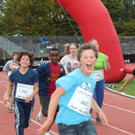 Lauf f__r Afrika 10.jpg