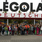 Ausflug 2014