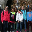 IMG_9423.JPG