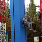 IMG_9428.JPG