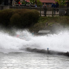 IMG_9433.JPG