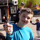 IMG_9443.JPG
